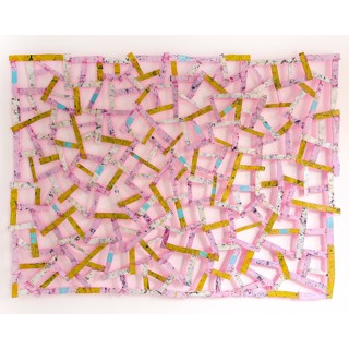 Susan Stover | Carrie Haddad Gallery