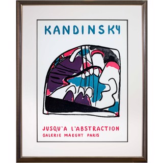 KANDINSKY アート作品集 MAEGHT ÉDITEUR il_340x270.6159088779_n31m.jpg