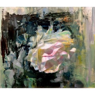 Rose Curls by Scott Conary Rose Curls by Scott Conary
