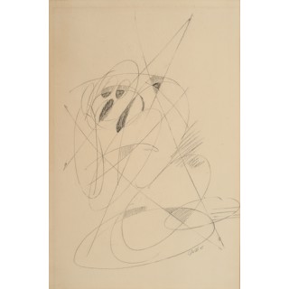 Gerald Alexis | Myriam Nader Gallery, NY