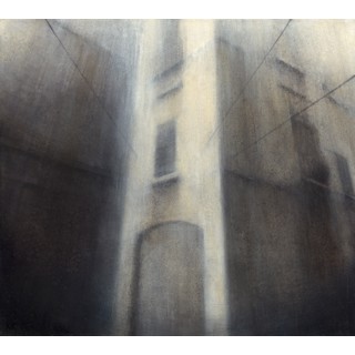 Maya Kulenovic | James Baird