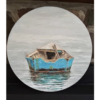 PETER LEWIS | Peter Lewis Gallery