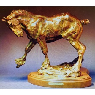 T.D. Kelsey | Wilcox Gallery