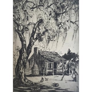 Elizabeth O'Neill Verner | The Sportsman's Gallery Ltd