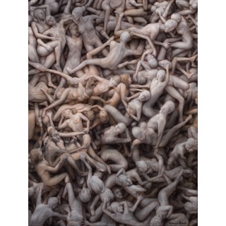 Hypnagogia by Gregory Block Hypnagogia by Gregory Block