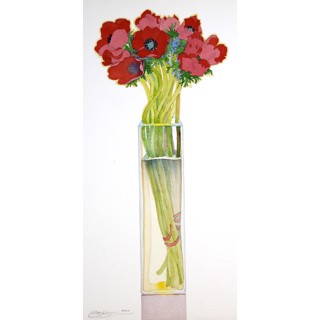 Gary Bukovnik | Andra Norris Gallery