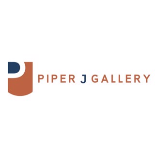 Piper J Gallery logo