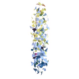 Renewal by Jan R. Carson Renewal by Jan R. Carson