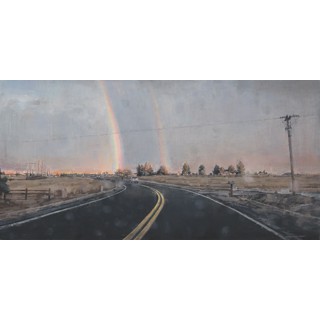 Covenant by Dianne L Massey Dunbar Covenant by Dianne L Massey Dunbar
