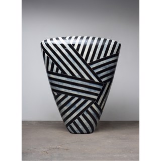 Jun Kaneko | Gail Severn Gallery
