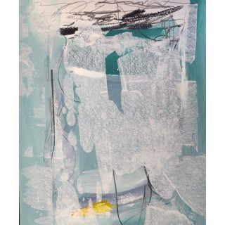 Leila Nejad LaCrosse | Signature Art Gallery