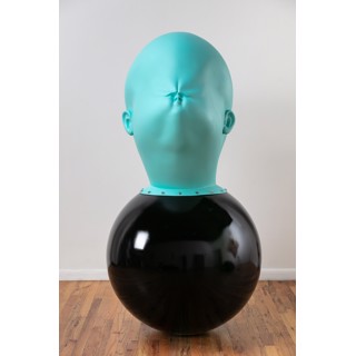 Viktor Frešo | K Contemporary