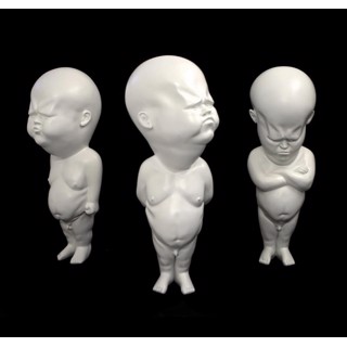 Viktor Frešo | K Contemporary