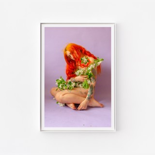 Laurence Philomène | Galerie C.O.A