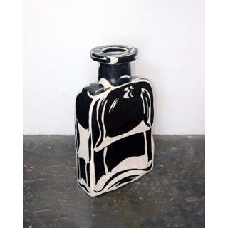Annie Duncan | Johansson Projects