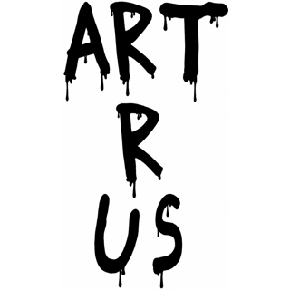 Upcoming New Exhibitions — Coming Soon