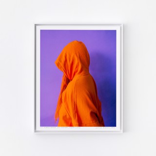 Laurence Philomène | Galerie C.O.A