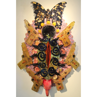 Einar and Jamex de la Torre - the De la Torre Brothers | Nicole