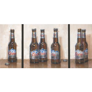 6 Pack by Dianne L Massey Dunbar 6 Pack by Dianne L Massey Dunbar