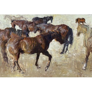 Every Which Way by Quang Ho Every Which Way by Quang Ho