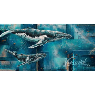 Artwork | Wy's Galleries