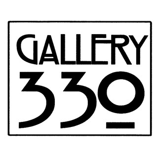 Gallery 330