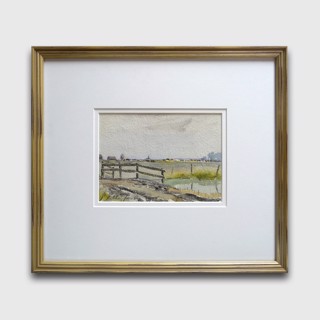 Canadian Historical Artwork | Petley Jones Gallery