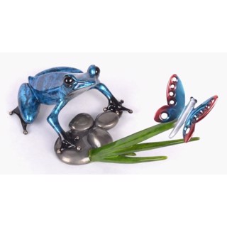 Tim Cotterill | Wilcox Gallery