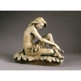 Blair Buswell | Wilcox Gallery