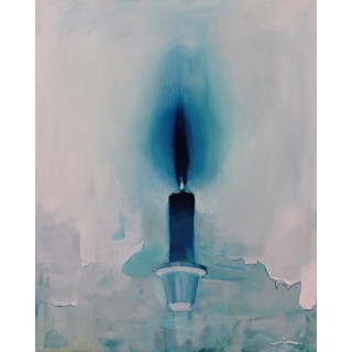 Return by Mia Bergeron Return by Mia Bergeron