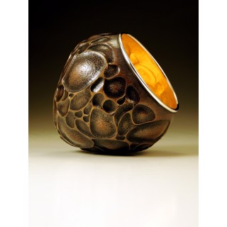 David Huang | LaFontsee Galleries