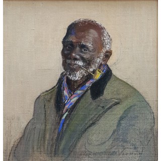 Elizabeth O'Neill Verner | The Sportsman's Gallery Ltd