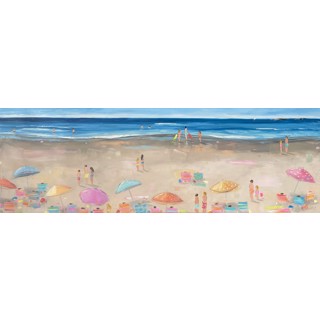 Sun on My Shoulders by Bethany Harper Williams Sun on My Shoulders by Bethany Harper Williams