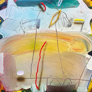 James Havard | Windsor Betts
