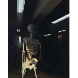 Walk Alone by Mia Bergeron Walk Alone by Mia Bergeron