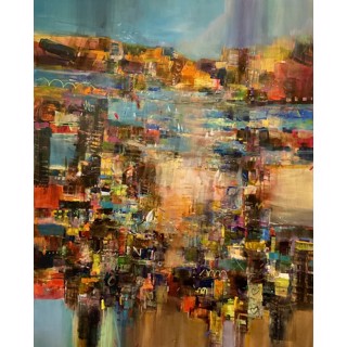 New Arrivals - Copy | Freed Gallery