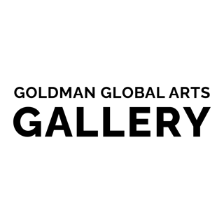 GGA GALLERY logo