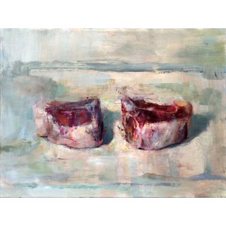 Two by Scott Conary Two by Scott Conary