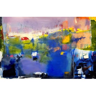 New Arrivals - Copy | Freed Gallery