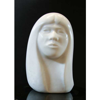 Houser Medium Glenn Green Galleries