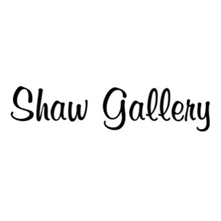 (c) Shawgallery.com
