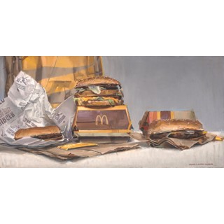 Trio by Dianne L Massey Dunbar Trio by Dianne L Massey Dunbar