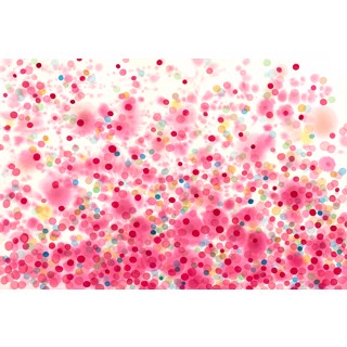 Jan Heaton | Davis Gallery