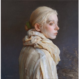 Serge Marshennikov | Gallery 1261