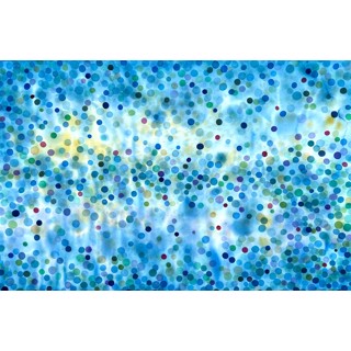 Jan Heaton | Davis Gallery