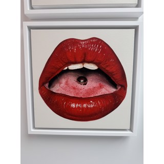Artworks | LUX CONTEMPORARY