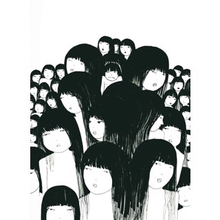 Choichun Leung | Morton Fine Art