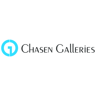 Chasen Galleries
