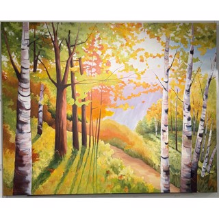 Synchronicity Gallery | Synchronicity Art Gallery