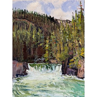 PETER LEWIS | Peter Lewis Gallery